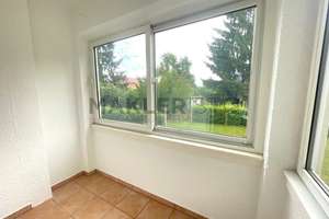 **Moderne 2-Zimmer-Wohnung mit Parkett, Loggia & künftigem Balkon** – Münzteichweg 33, 1217 Kleinpestitz/Mockritz, Dresden – Vorschaubild 9
