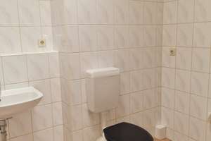Sehr schöne helle 3-Zimmer-Dachterrassen-Wohnung! Toller Grundriss! – Die vollständige Adresse der Immobilie erhältst du vom Anbieter., 1994 Schipkau – Vorschaubild 16