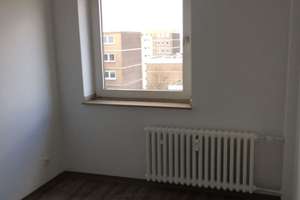 Hier werden Sie sich wohlfühlen - 3 Zimmerwohnung mit Loggia in Duisburg-Mündelheim – Im Bonnefeld 2, 47259 Mündelheim, Duisburg – Vorschaubild 5