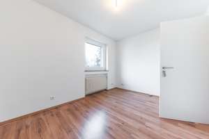 Dilldorfer Familienidyll: Wo Kinderglück und mediterrane Lebensart zu Hause sind – Die vollständige Adresse der Immobilie erhältst du vom Anbieter., 45257 Kupferdreh, Essen – Vorschaubild 24