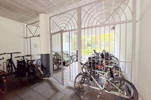 Property thumbnail 28