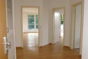 Hamburg - Marienthal - Große - Penthouse mit ca. 134m² Wohnfl .zzgl. Dachterrasse – Die vollständige Adresse der Immobilie erhältst du vom Anbieter., 22143 Marienthal, Hamburg – Vorschaubild 8