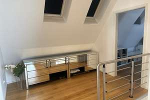 Wohnliches Schmuckstück in modernem Gewand – Die vollständige Adresse der Immobilie erhältst du vom Anbieter., 64319 Pfungstadt – Vorschaubild 15
