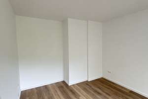 Kernsanierte 2-Zimmer-Wohnung im Herzen Stuttgarts | Bohnenviertel – Danneckerstraße 4, 70182 Dobel, Stuttgart – Vorschaubild 19