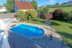 Zweifamilienhaus mit 302 m² Wohnfläche in Wildenberg – Die vollständige Adresse der Immobilie erhältst du vom Anbieter., 93359 Wildenberg – Vorschaubild 10