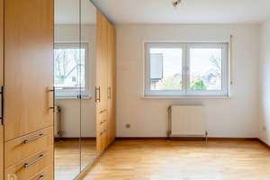 Großes Einfamilienhaus mit Einliegerwohnung in  ruhiger Lage Berlin Reinickendorf-Heiligensee – Die vollständige Adresse der Immobilie erhältst du vom Anbieter., 13503 Heiligensee, Berlin – Vorschaubild 3