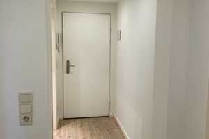 Komfortable EG-Wohnung in traumhafter Bestlage des Zooviertels – Tiergartenstraße 38, 40237 Düsseldorf – Vorschaubild 9