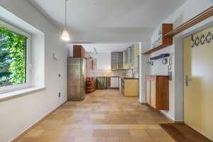 Lebhaftes Westend: Charmante 2-Zimmer-Wohnung in ruhiger Innenhoflage – Die vollständige Adresse der Immobilie erhältst du vom Anbieter., 80339 Schwanthalerhöhe (Ortsteil), München – Vorschaubild 4