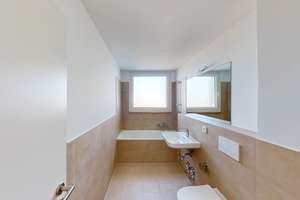 Gemütliche 2-Zimmer-Wohnung mit Balkon – Dachauer Straße 184, 80992 Alt-Moosach, München – Vorschaubild 9