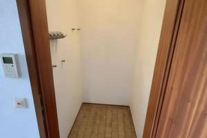 PROVISIONSFREI: Sanierte 2-Zi-Wohnung in Reutlinger Altstadt- hell, ruhig und charmant geschnitten – Untere Gerberstraße 7, 72764 Reutlingen-Mitte, Reutlingen – Vorschaubild 21