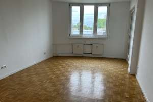 Helle 3-Zimmer-Wohnung im grünen Köpenick – Grünauer Straße ., 12557 Köpenick, Berlin – Vorschaubild 2