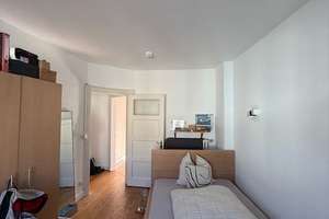 Property thumbnail 4