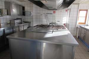 WG-Leupolz: Großartiges Objekt! Erhaben und wunderschön! Handwerker aufgepasst! – Kisslegger Str. 25, 88239 Wangen im Allgäu – Vorschaubild 35