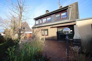 Property thumbnail 22