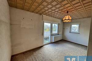 Reserviert!Wickede: Altbau-Doppelhaushälfte im Stadtvilla-Stil! – Die vollständige Adresse der Immobilie erhältst du vom Anbieter., 58739 Wickede (Ruhr) – Vorschaubild 7