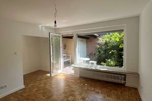 4-Zimmer Bungalow in Bestlage Oldenburg-Eversten – Sodenstich 21, 26131 Eversten, Oldenburg (Oldenburg) – Vorschaubild 7