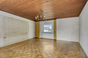 Familienparadies mit viel Platz! 7 Zimmer, Gartenidylle & Garage – Bonn – Vorschaubild 25