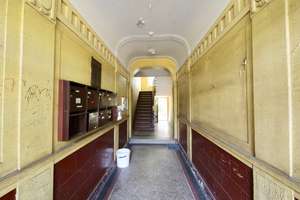 Property thumbnail 9