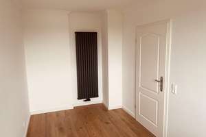 3-Zimmer-Wohntraum am Mittellandkanal - saniert, bezugsbereit & mit Weitblick – Die vollständige Adresse der Immobilie erhältst du vom Anbieter., 30655 Groß-Buchholz, Hannover – Vorschaubild 5