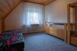 Einfamilienhaus in ruhiger Siedlung mit Garage – Die vollständige Adresse der Immobilie erhältst du vom Anbieter., 26506 Norden – Vorschaubild 7
