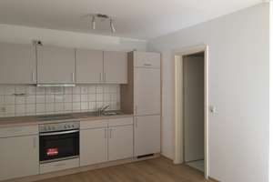 "Kleines Reich...... !!!" Schöne 1-ZKB-Whg.  in Oldenburg-Eversten – Die vollständige Adresse der Immobilie erhältst du vom Anbieter., 26131 Eversten, Oldenburg (Oldenburg) – Vorschaubild 6