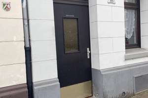 großzügige 4-Zimmer Wohnung-zentrale Lage-WG geeignet – Eifelstraße 42, 52068 Adalbertsteinweg, Aachen – Vorschaubild 12