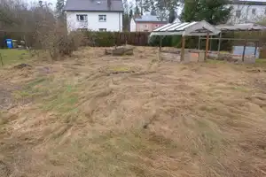 Freistehendes EFH mit vielen Möglichkeiten auf traumhaftem Grundstück! – Mühldorf am Inn (Kreis) – Vorschaubild 13