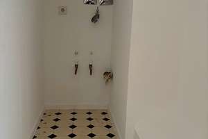 Wohnen mit Flair: Loftartige DG-Wohnung mit Ankleidezimmer in Magdeburg! – Die vollständige Adresse der Immobilie erhältst du vom Anbieter., 39112 Sudenburg, Magdeburg – Vorschaubild 14