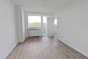Modernes Single-Apartment mit BALKON und EBK – Pastor-Schröder-Str. 1, 24768 Rendsburg – Vorschaubild 1