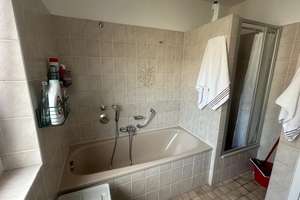3 Zimmer-Wohnung in Bielefelder Westen – Drögestr. 25, 33613 Mitte, Bielefeld – Vorschaubild 4