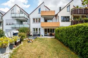 Property thumbnail 16