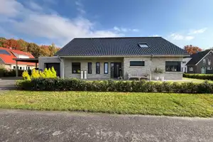 Käufer Provisionsfrei! Exklusivität hat ein neues Zuhause gefunden! – Emsland (Kreis) – Vorschaubild 9