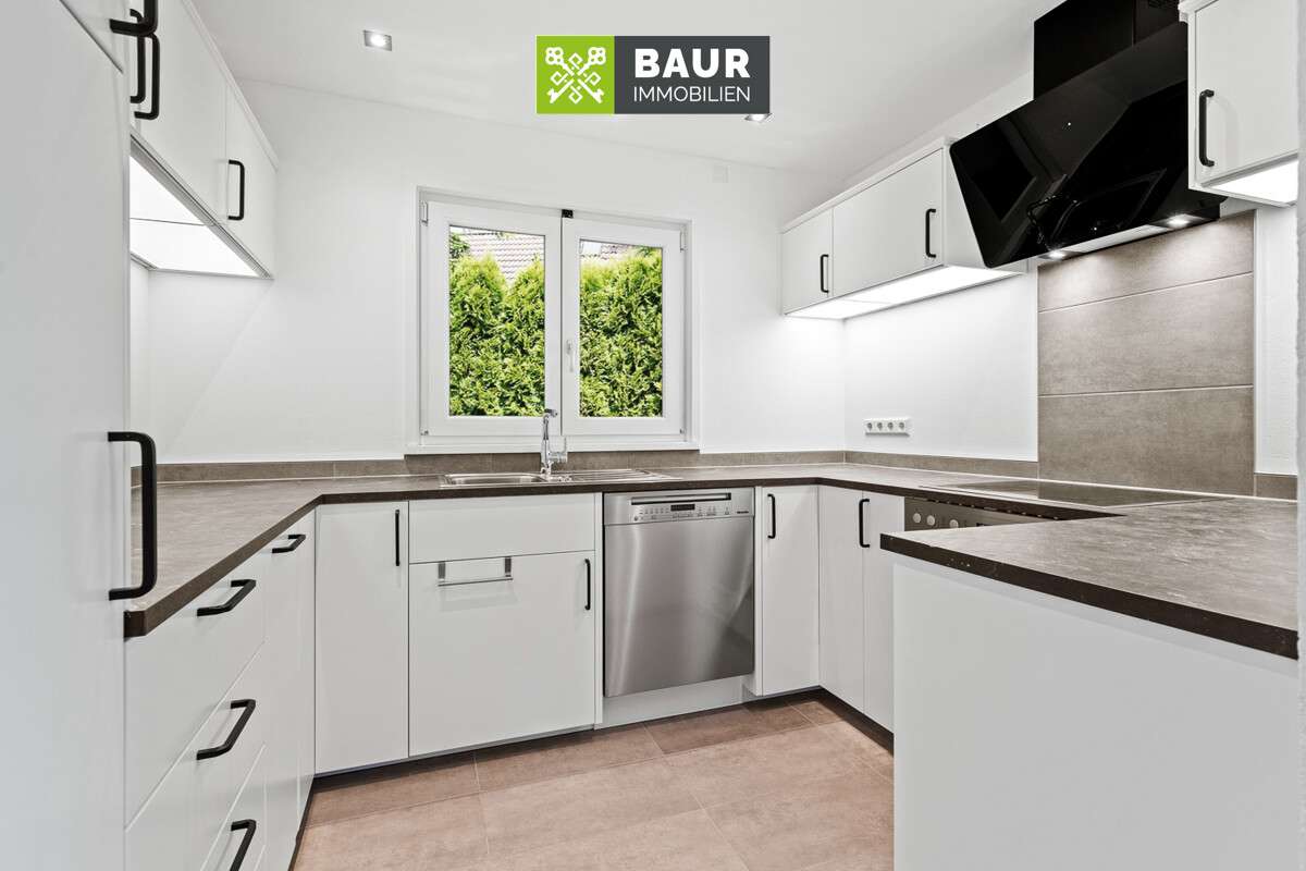 Immobilie in Warthausen - 360° | Glücksgriff fürs Familienleben – Großzügiges Haus mit Einliegerwohnung in Birkenhard! - Bild 10