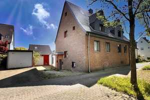 #GenauMeinHaus – Gehobenes Wohnen in Recklinghausen Nord – Recklinghausen (Kreis) – Vorschaubild 19