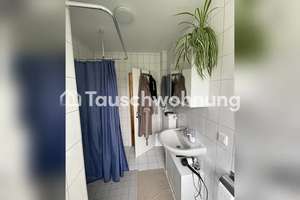 Tauschwohnung: Suche 2ZKB biete 3ZKB Altbau in der Oberstadt – Die vollständige Adresse der Immobilie erhältst du vom Anbieter., 55131 Oberstadt, Mainz – Vorschaubild 12