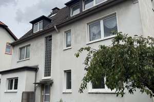 Helles Appartement in attraktiver Lage – Löttringhauserstraße 64, 44225 Hombruch (Ortsteil), Dortmund – Vorschaubild 13