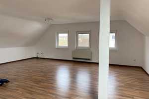 Gepflegte Kapitalanlage mit viel Platz! – Karlsruhe (Kreis) – Vorschaubild 4