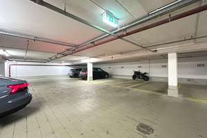 Rarität: 3 Zimmer-Whg mitten im Glockenbachviertel – Die vollständige Adresse der Immobilie erhältst du vom Anbieter., 80469 Gärtnerplatz, München – Vorschaubild 25