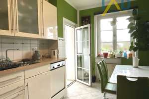 Optimal geschnittene 4-Zimmer-Wohnung – ca. 105 m² in Toplage bei der Uni Kassel – Die vollständige Adresse der Immobilie erhältst du vom Anbieter., 34125 Wesertor, Kassel – Vorschaubild 6