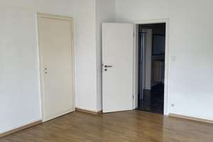 Großzügige 4,5 Zimmer Oase in Heilbronn Ost mit traumhafter, großer Terrasse und 2 Balkonen – Die vollständige Adresse der Immobilie erhältst du vom Anbieter., 74076 Heilbronn, Heilbronn – Vorschaubild 21