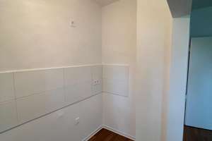 frisch sanierte 2 Zimmer Wohnung mit Wohnküche – 45899 Beckhausen, Gelsenkirchen – Vorschaubild 5