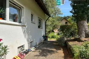 Freiburg- Kappel - Eine wertbeständige Anlage mit einem großen Potenzial für die Zukunft – Die vollständige Adresse der Immobilie erhältst du vom Anbieter., 79117 Kappel, Freiburg im Breisgau – Vorschaubild 4