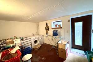 Charmantes Einfamilienhaus in ruhiger Sackgassenlage –  mit viel Platz für die Familie – Klaus-Groth-Straße 25, 24963 Tarp – Vorschaubild 25