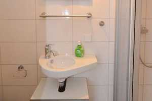Tolles Angebot! Gepflegtes Haus mit 5 Ferienapartments in idyllischer Lage... – Osterode am Harz (Kreis) – Vorschaubild 8