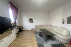 Property thumbnail 9