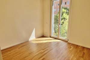 BEZUGSFREI= SPREENÄHE= HEISENBERGSTR. 3 = HÖCHSTE QUALITÄT = 4 ZIMMER =BJ 2022=BALKON = 2. OG = LIFT – Heisenbergstraße 3, 10587 Charlottenburg, Berlin – Vorschaubild 22