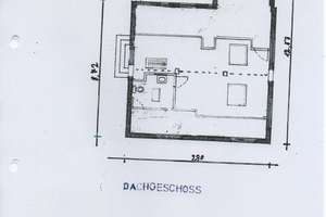!!PROVISIONSFREI!! Mehrfamilienhaus in Wiesbaden-Schierstein – Die vollständige Adresse der Immobilie erhältst du vom Anbieter., 65201 Schierstein, Wiesbaden – Vorschaubild 32