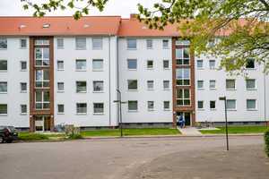 Property thumbnail 1