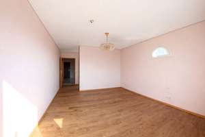 Wohnen mit Weitblick: Großzügige 4-Zimmer-Wohnung mit Galerie, Wintergarten & Südbalkon – Die vollständige Adresse der Immobilie erhältst du vom Anbieter., 71263 Weil der Stadt – Vorschaubild 11