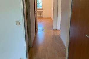 FAIR-MAKLER: Ihr Start ins Immobilienglück -- praktische Stadtwohnung am Stadtrand – Die vollständige Adresse der Immobilie erhältst du vom Anbieter., 70771 Leinfelden-Echterdingen – Vorschaubild 7